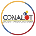 logo_conalot