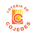 logo_loteria_cojedes