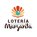 logo_loteria_margarita