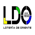 logo_loteria_orinte