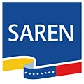 logo_saren